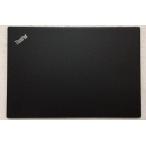 Lenovo 新品 Lenovo Thinkpad T470s T460S 液晶トップカバー/ケース 天板 1920*1080 タッチ無