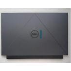 Dell 新品 Dell G15 5530 5535 5520 5525 トップカバー ケース 天板