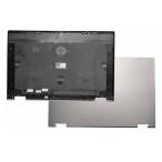 Lenovo 新品 Lenovo ideapad Flex 5-14ARE05 14IIL05 C550-14 液晶トップカバー/ケース 天板 プラスチックのタイプ SCB0R75366