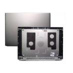 DELL 新品 Dell Inspiron 14Pro 5420 5425 天板 トップカバー/ケース 銀色 08T46T