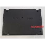 富士通 新品★富士通 LIFEBOOK U9310/U939/A U939/AW U939/B U939/BW U939/C U939/CW バックカバー ボトムパネル 底板 代替品