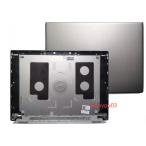 Dell 新品 Dell Inspiron 14Pro 5420 5425 天板 トップカバー/ケース 銀色 08T46T