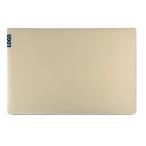 Lenovo 新品 LENOVO IdeaPad 1-15ADA7 15AMN7 トップカバー /天板 /トップケース ゴールド5CB1F36622 /ブルー5CB1F36623