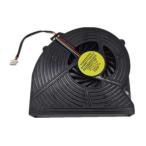 REGZA 新品 東芝 REGZA D732 D731 D711 D710 散熱CPU ファン/ 冷却 DFS651712MC0T 6033B0023402 DC12V 0.4A FA6G