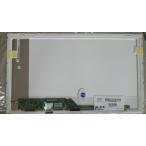 Acer ■純正新品■Acer エイサー Aspire 5740G 5741 5741Z 5742 5742G 5742Z 5745 1366×768 15.6インチ 用