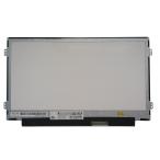 dynabook ■純正新品■東芝 dynabook T554/45LR3D PT55445LSXR3D T554/45LR PT55445LSXR T554/45LGS PT55445LBXGS3 15.6 インチ1366×768 高品質 A＋
