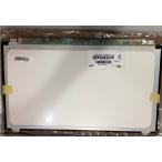 VAIO ■新品 SONY VAIO VPCEH28FJ/W VPCEH28FJ/B VPCEH28FJ/P 15.6インチ用 液晶パネル1366×768 高品質A＋モニター