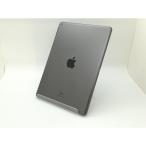 iPad Apple A13