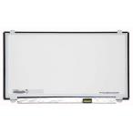 NEC 新品NEC PC-NS100C1W PC-NS100C1W-P2NS100他対応 液晶モニター 1366*768 30PIN LED 15.6インチ モニター TSAMCO662