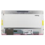 NEC ■純正新品■NEC LaVie LS150/HS6W PC-LS150HS6W 1366*768 光沢40PIN LED 15.6インチ 高品質A＋ モニター【修理用パーツ】