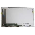 富士通 ■純正新品■富士通 FUJITSU LIFEBOOK A574/HX FMVA05013P FMVA05014P FMVA05015P FMVA05016P 15.6インチ 1366×768