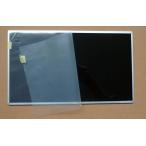 dynabook ■純正新品■ 東芝dynabook T552 T552/58HW T552/58HB T552/58HK T552/58HR T552/36HW T552/36HB T552/36HK T552/36HR 15.6インチ1366×768