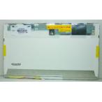 VAIO ■新品■ SONY VAIO type N VGN-NW91FS 液晶パネル LTN156AT01 LP156WH1 TLC1 B156XW01 CLAA156WA01A 15.6インチ 高品質A＋モニター