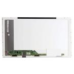 Lenovo 新品Lenovo G580 26897JJ/26897MJ/2689D6J/26897KJ 1366*768 40PIN LED 15.6インチ モニター PC