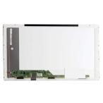 NEC 新品NEC PC-LS550FS1SG LS550/FS1SG 1366*768 40PIN LED 15.6インチ モニター PC 液晶パネル