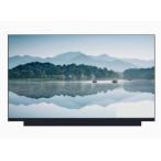 NEC 新品 NEC PC-LS170HS6W LS170/HS6W 液晶パネル 1366*768 40PIN LED 15.6インチ モニター PC用