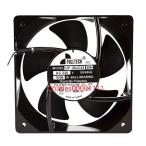新品 FULLTECH UF20JC23BWH ファン 230V 205*205*90mm