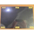 Lenovo 新品 LENOVO thinkpad x1 carbon gen 8th 2020 トップカバー ケース 天板