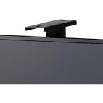 ハヤミ 工産 TFP-B52 カメラスタンド (TF-500シリーズ用) メーカー直送