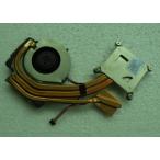IBM ■新品■未使用 純正 IBM Lenovo Thinkpad T420 T420i 04W0408 (3 pin) FRU:04W0408