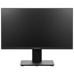 PRINCETON プリンストン １００Ｈｚ ＶＡパネル採用 ２１．５型ワイド液晶ディスプレイ ブラック ＰＴＦ−Ｈ２２２Ｗ−ＢＫ １台