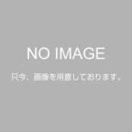 鍋屋バイテック NBK DFR-100 ガンコ DFR100