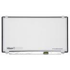 Lenovo G50-45 G50-75 非光沢 1366*768 30PIN 新品 LED 15.6インチ モニター PC 液晶パネル 国内発送 保証あり