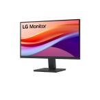 LGエレクトロニクス LG 22U401A-B