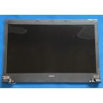 LaVie 上半身ユニット NEC LZ750等用 黒 HW13QHD302-01 国内発送