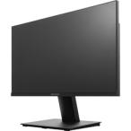 プリンストン 液晶ディスプレイ 21.5型/1920×1080/D-Sub、HDMI/ブラック/スピーカー：あ 目安在庫=○