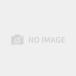 【新品/取寄品/代引不可】固定式延長ポール L=76mm CMS003