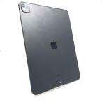 Apple 【最速発送】Apple iPad iPad Pro 13インチ M4 Wi-Fi 256GB Space Black【難有】