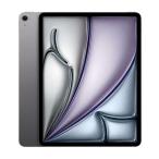 iPad Air 11インチ M3[256GB] Wi-Fiモデル スペースグレイ【安… 安... iPad Air 11インチ M3[256GB