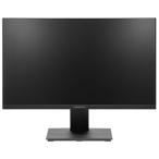 Princeton プリンストン １００Ｈｚ ＩＰＳ方式パネル採用 ２３．８型ワイド液晶ディスプレイ ブラック ＰＴＦ−Ｈ２４３Ｗ−ＢＫ １台