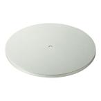 SANWA SUPPLY サンワサプライ 回転台 直径330mm SS-CR-16K