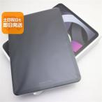 Apple 新品未使用 iPad Air 第4世代 Wi-Fi 256GB スペースグレイ 即日発送 タブレット Apple あすつく 土日祝発送OK