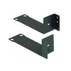 ATEN 【新品/取寄品/代引不可】シングル ラックマウントキット 2X-031G/ATEN