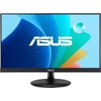 ASUS TeK 液晶ディスプレイ 21.45型 VP229HFZ