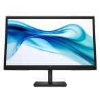 HP 9U5A2AA#ABJ HP Series 3 Pro 322pv FHD VAモニター(21.45型/1920×1080/HDMI/ブラック/スピーカー：無)