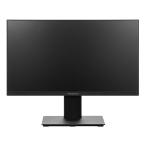 PRINCETON プリンストン PCモニター・液晶ディスプレイ PTF-H222W-BK [21.5インチ ブラック]