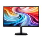 Acer ａｃｅｒ AlphaLine 21.5型ワイド液晶ディスプレイ (21.5型/1920×1080/HDMI、VGA/ブ 目安在庫=△