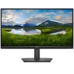 Dell デル・テクノロジーズ 液晶ディスプレイ 21.5型/1920×1080/HDMI、DisplayPort、VGA/ブラック/ス 目安在庫=○