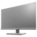 PRINCETON プリンストン 100Hz ADSパネル採用 23.8型ワイドカラー液晶ディスプレイ/1920×1080/D-Sub、HDMI/ブラック/スピーカー：あり PTF-B241W-BK