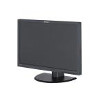 Lenovo ポイント10倍 Lenovo ThinkVision LT2452p 24インチ ワイド ディスプレイ WUXGA 1920x1200 D-Sub DVI Displayport 液晶モニター ブラック