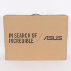 ボーナスストア+5％【新品未開封】ASUS VP248H-J 24インチ ゲオオリジナルモデル ゲーミングモニター フルHD エイスース 本体