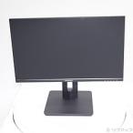 JAPANNEXT 21.5インチ 液晶モニター JN-I215FLFHSP-C65W