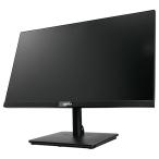 BUFFALO バッファロー 液晶ディスプレイ２１．５型ワイド スピーカー内蔵 ブラック ＤＳＰ−Ｗ２１５１ＨＶＢＫＺ １台 W2151HVBKZ