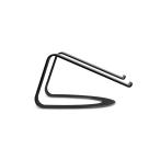 フォーカルポイント TWS-ST-000056 Curve Stand for MacBook