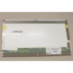 VAIO ■新品■ SONY VAIO VPCCB2AJ VPCCB3AJ VPCCB4AJ 液晶パネル Full HD LP156WF1 TL C1 15.6インチ 高品質モニター