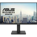 ASUS エイスース (23.8型 IPSパネル搭載液晶モニター)5年保証モデル(VA249QGSZ)